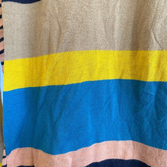 Marc by Marc Jacobs 100% Cotton Sweater - Picture 2 of 5